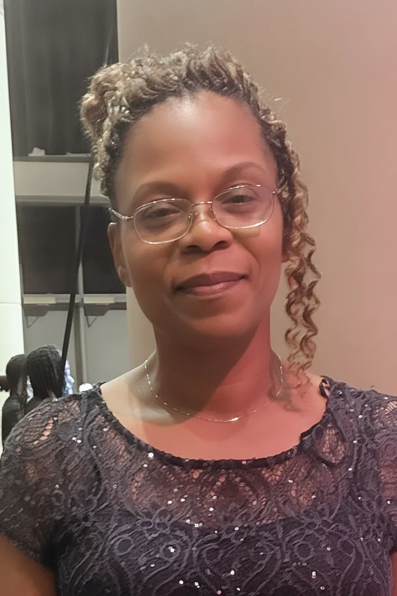 Sandra