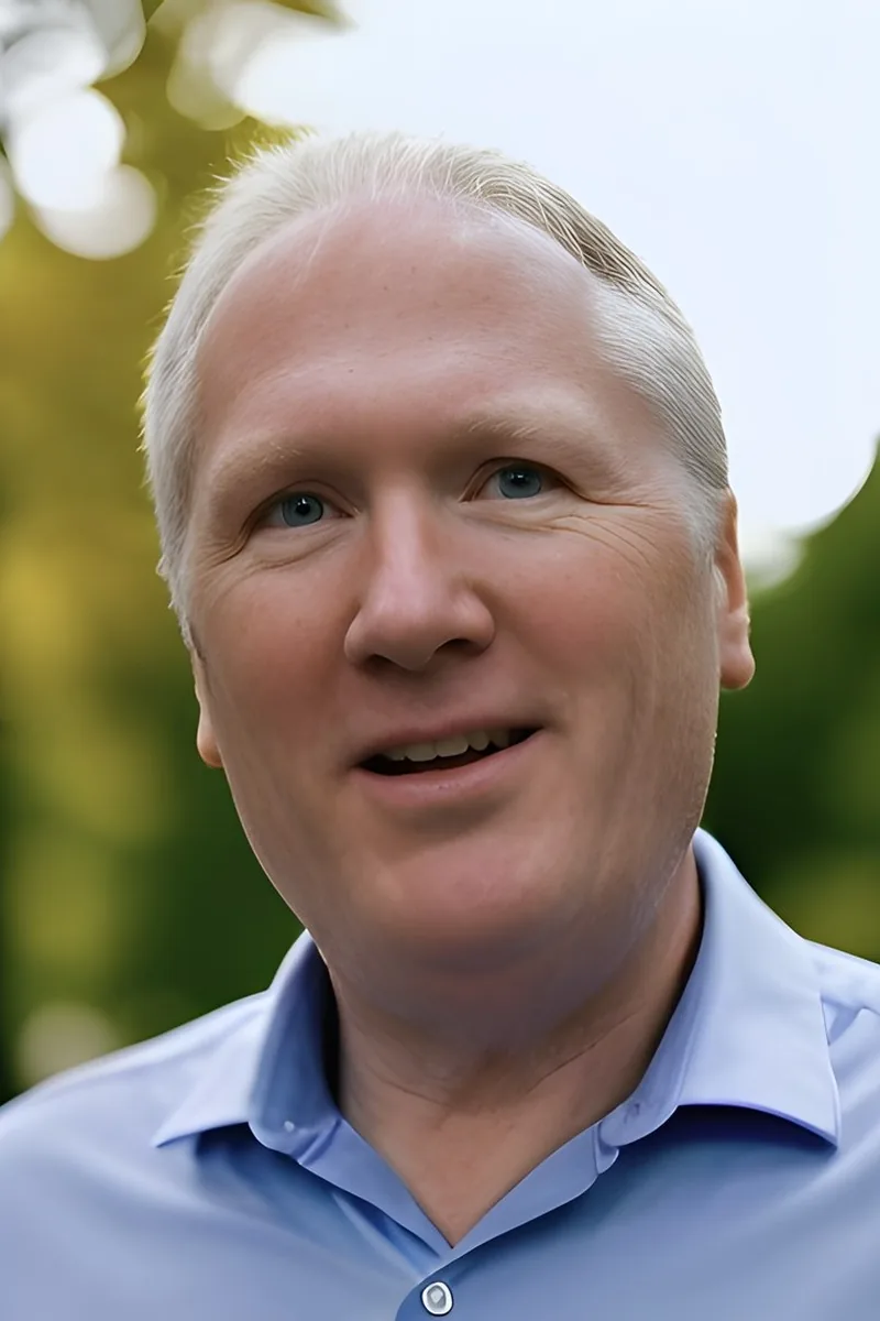 Michael