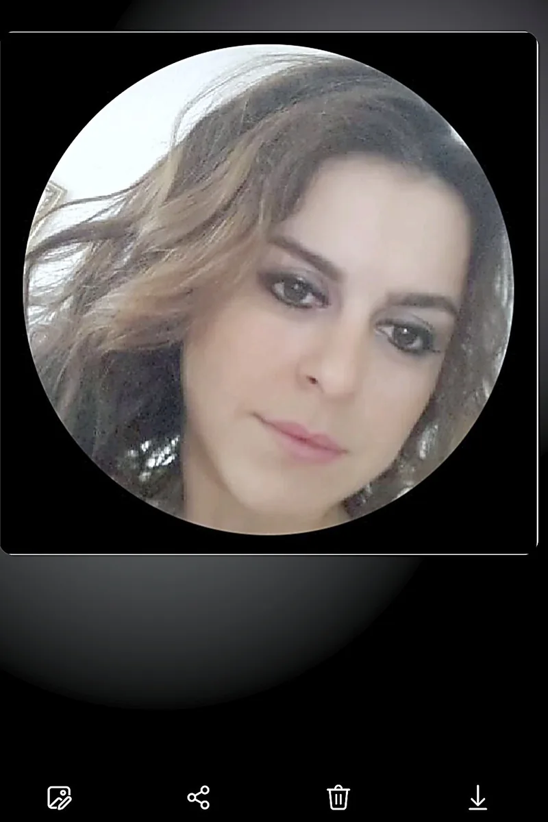 Rima