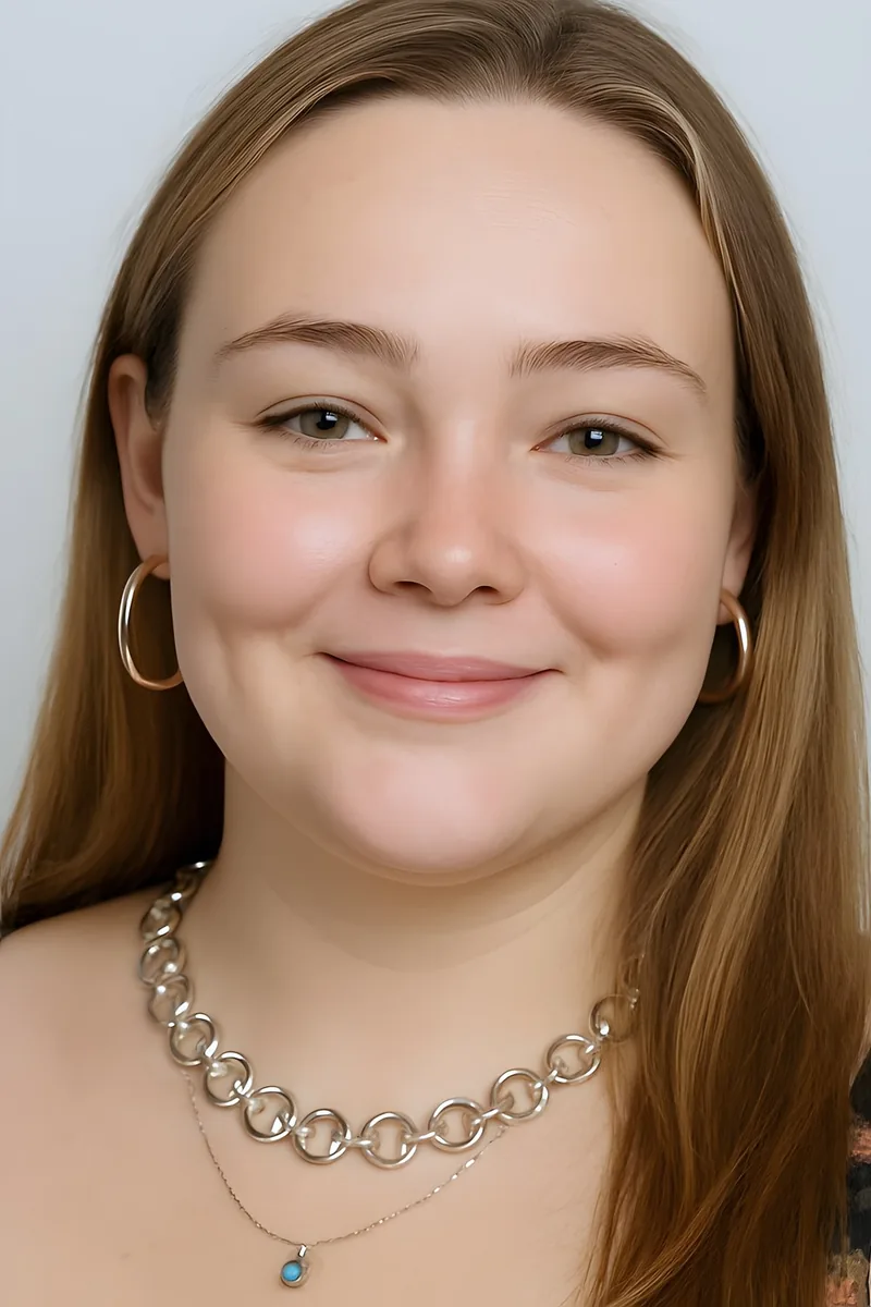 Kristjana