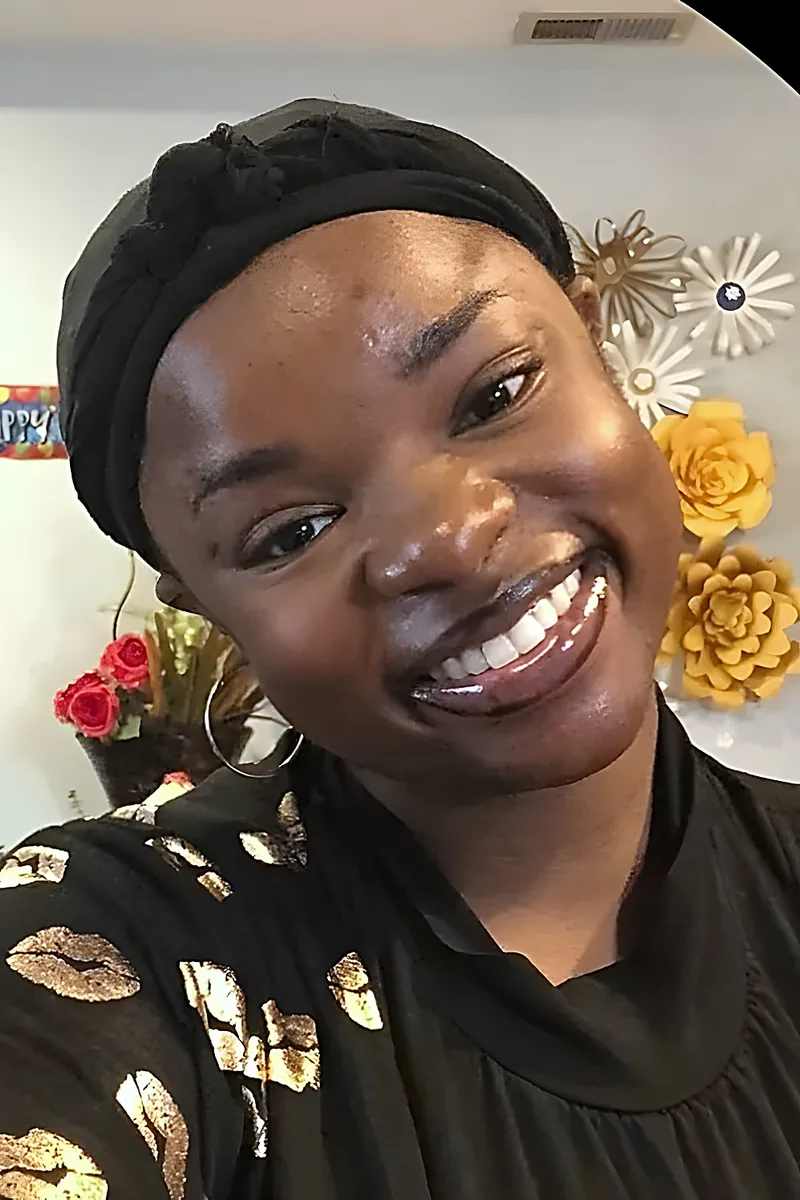 Jakyla