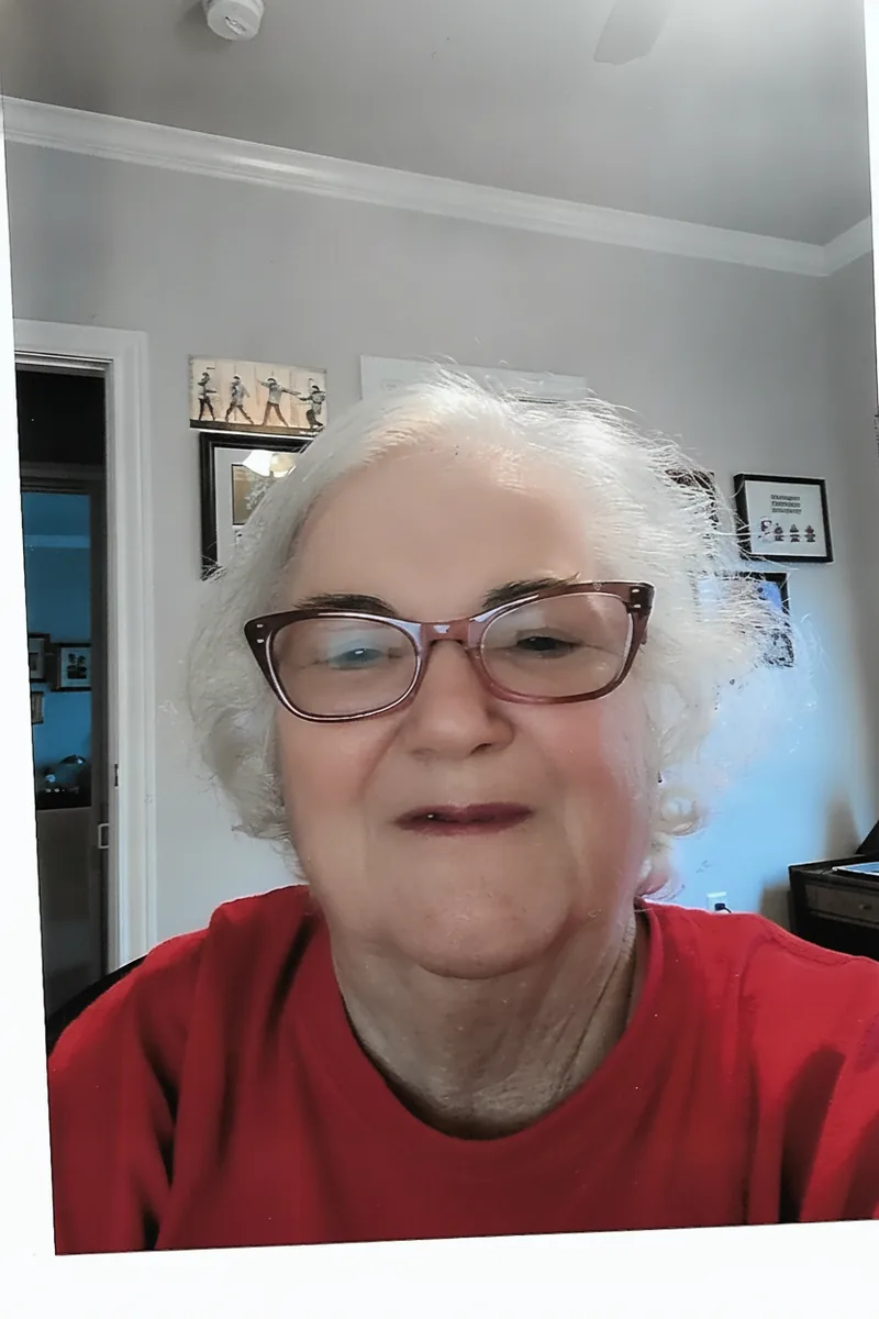Gayla