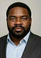 Ayokunle