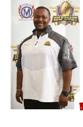 Melvin
