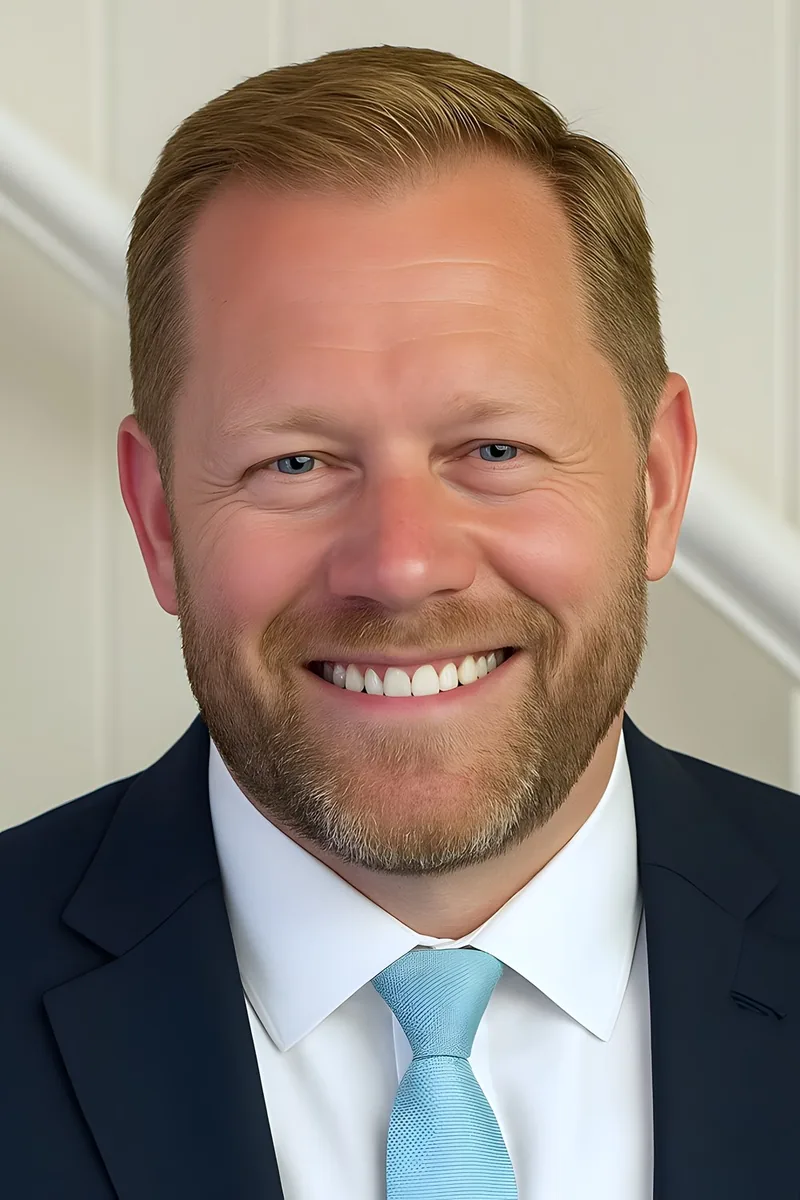 Mark