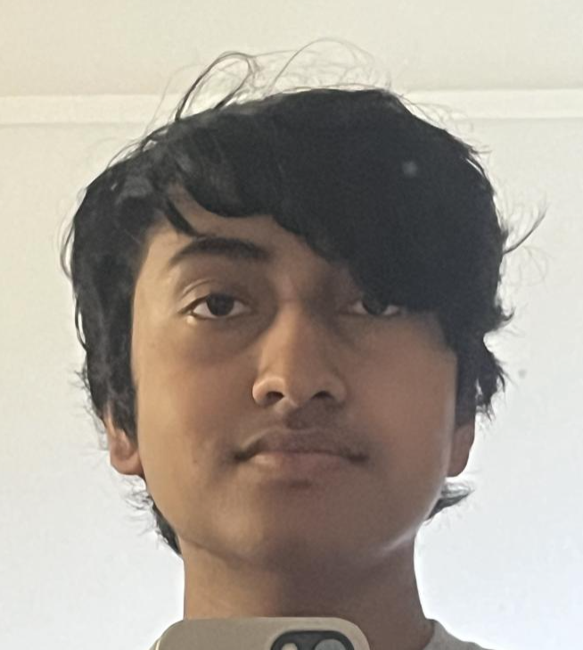 Shreyash