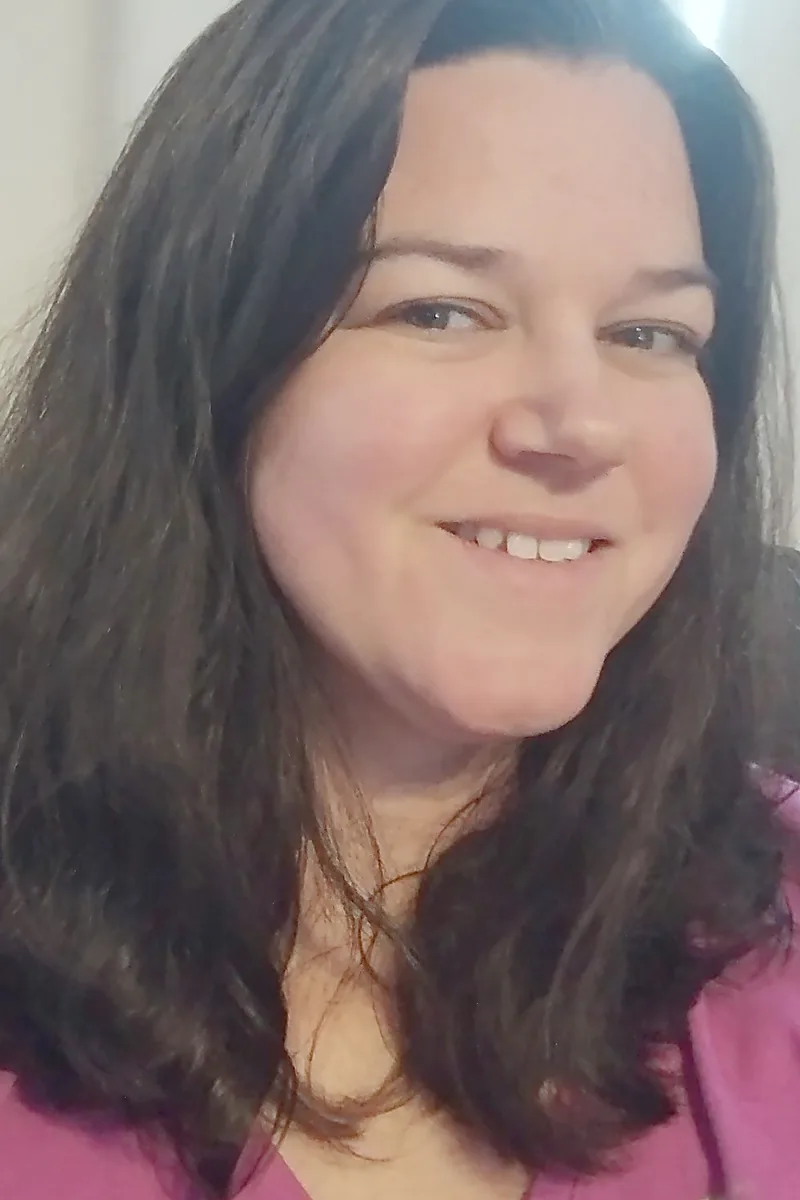 Amanda