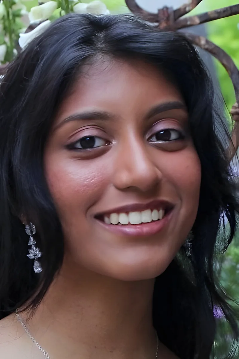 Maya