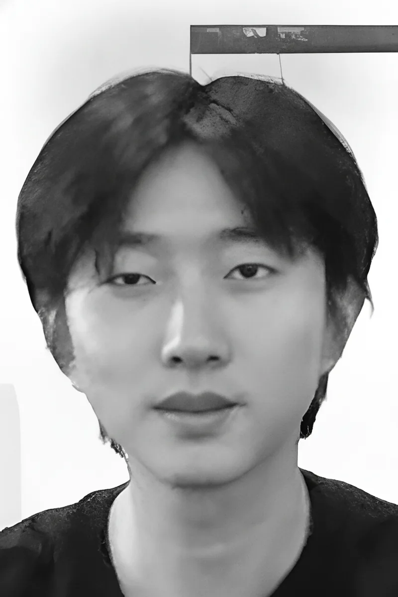 Kevin