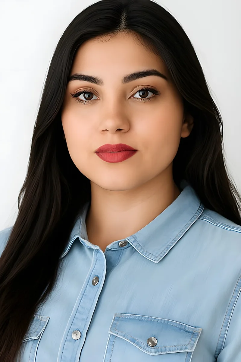 Zeina