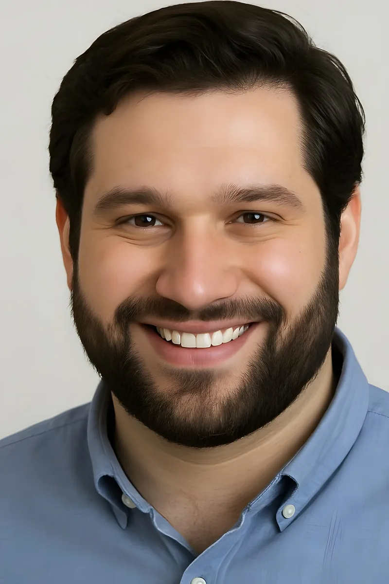 Michael