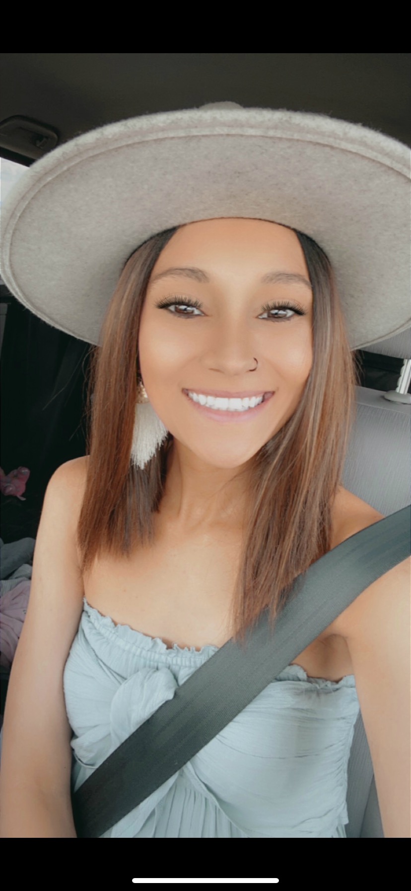 Allison