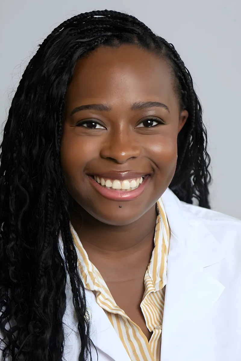 Etinosa