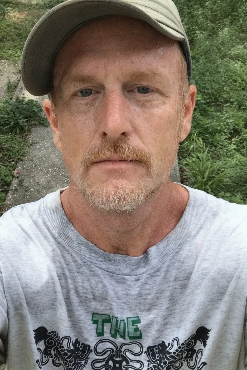 Michael