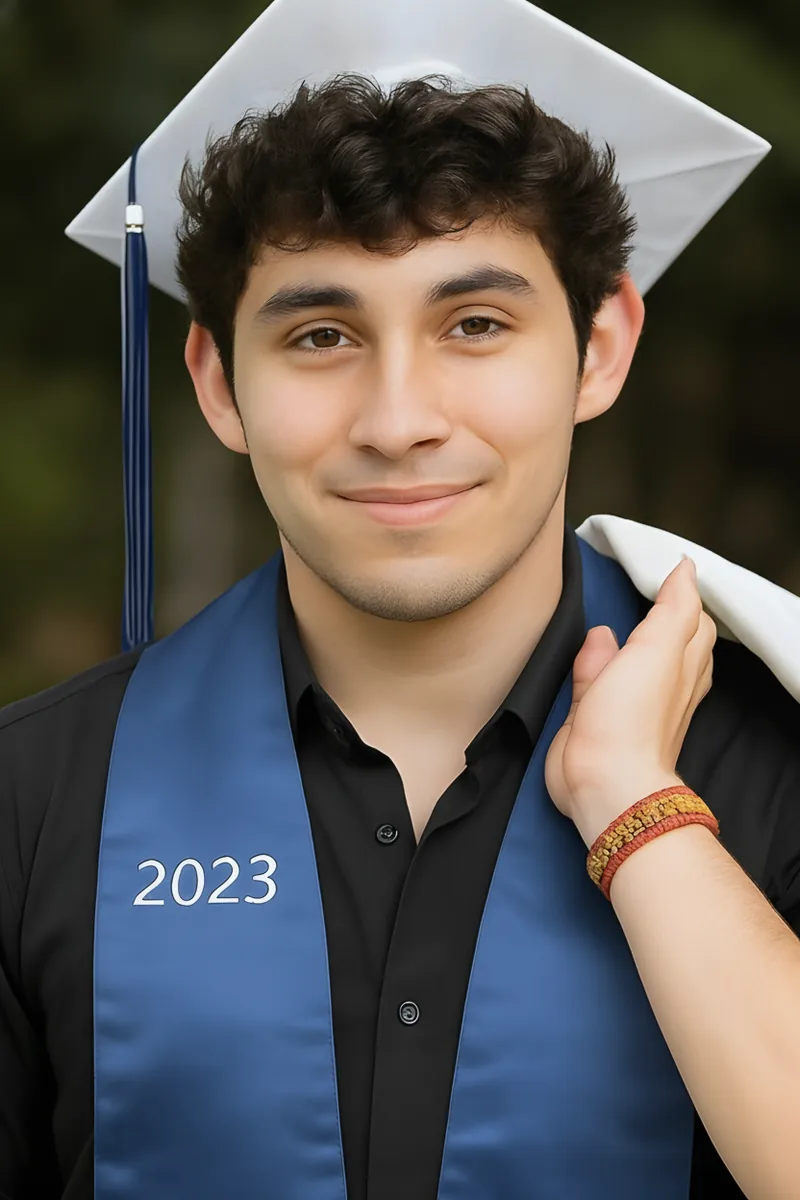 Daniel