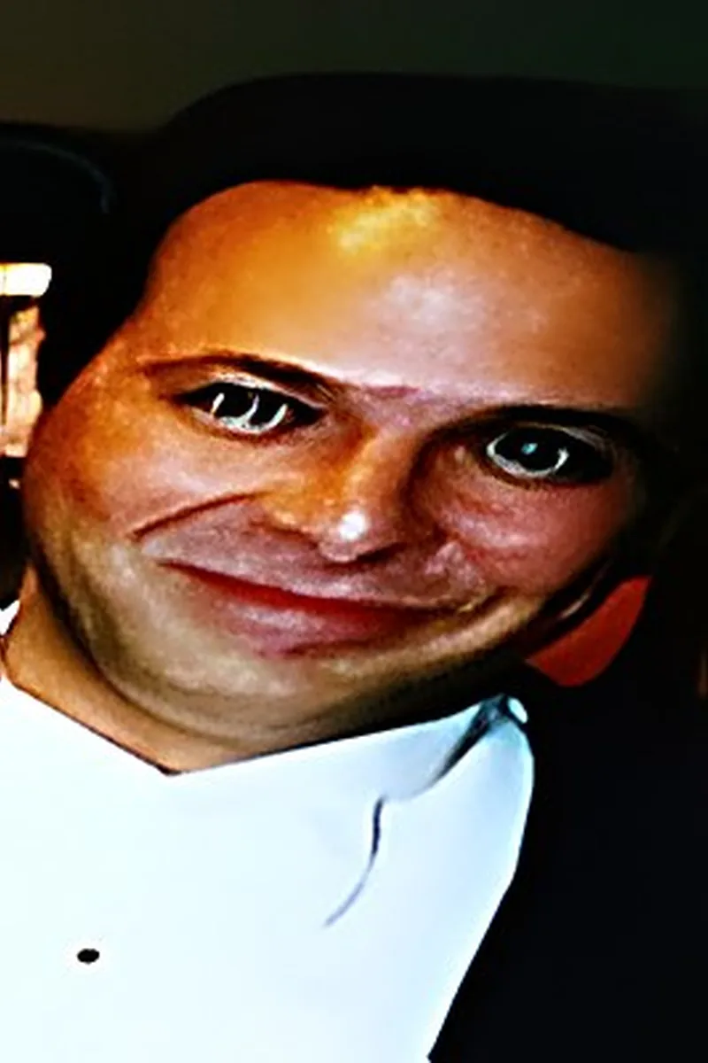 Jay