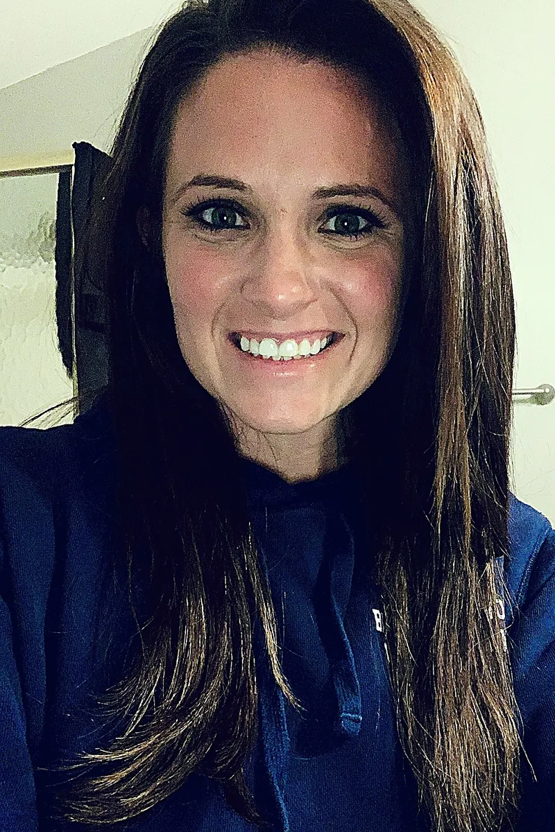 Erin