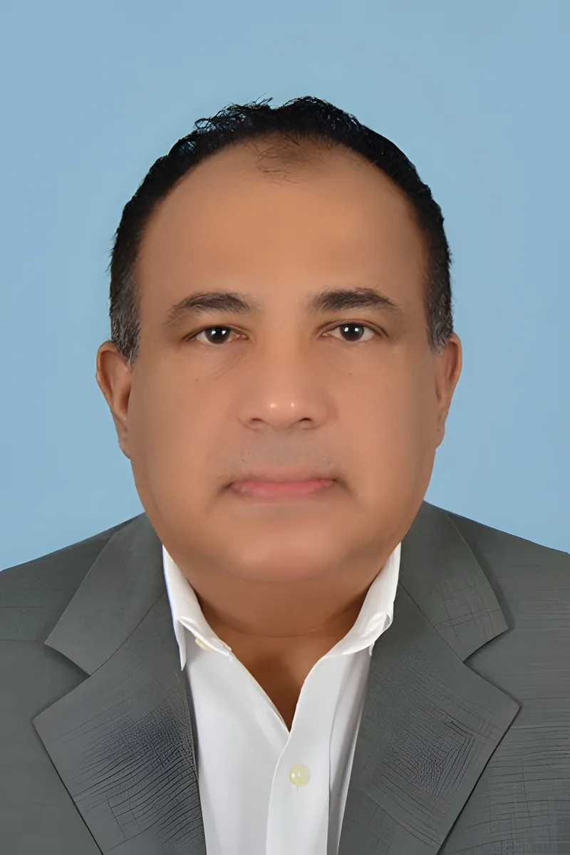 Chitra