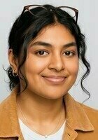 Shruti