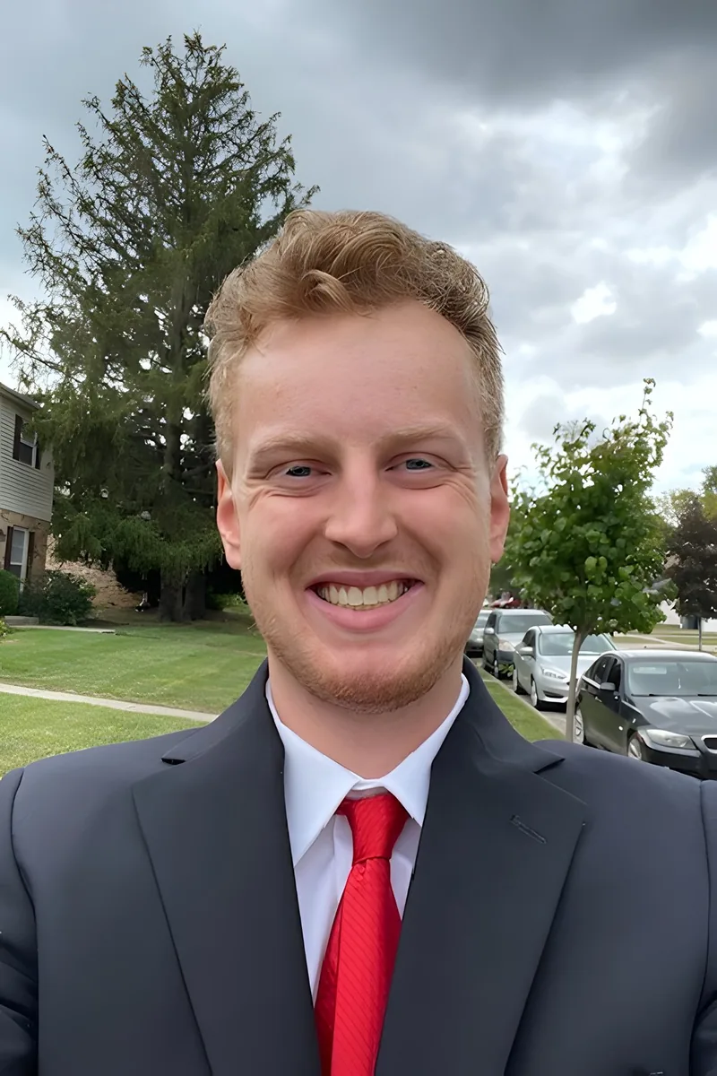 Adam