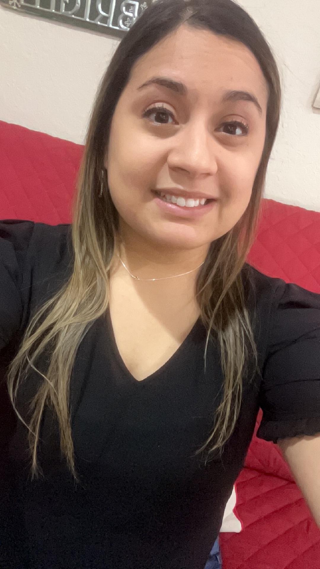 Ashley