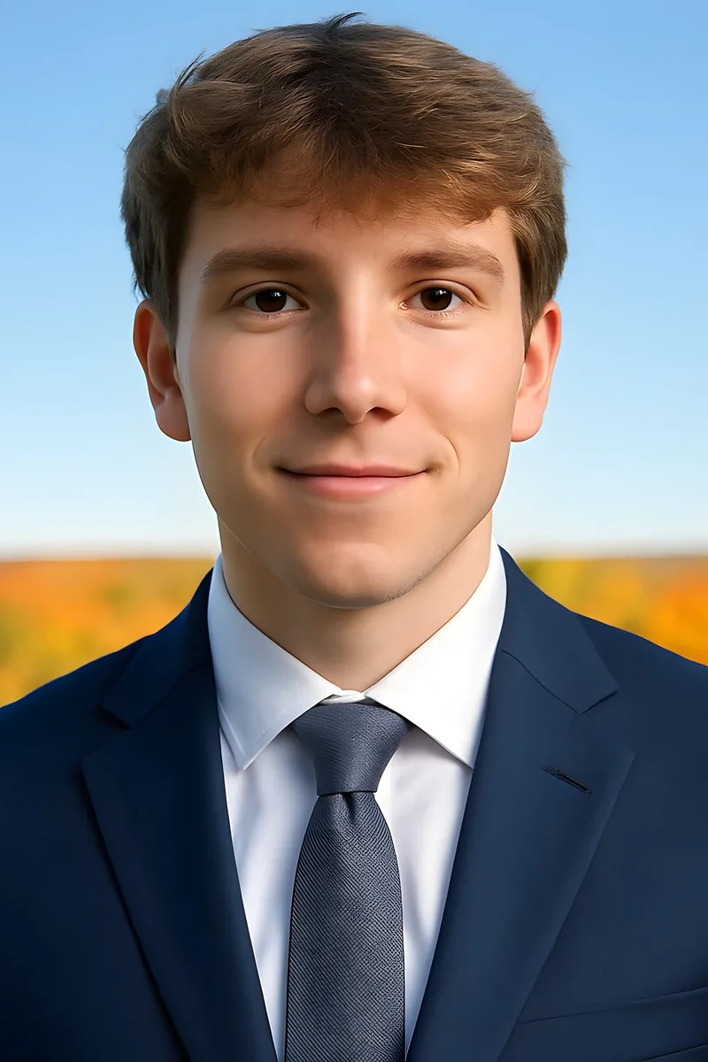 Andrew