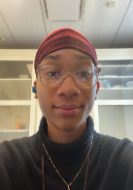 Jamal