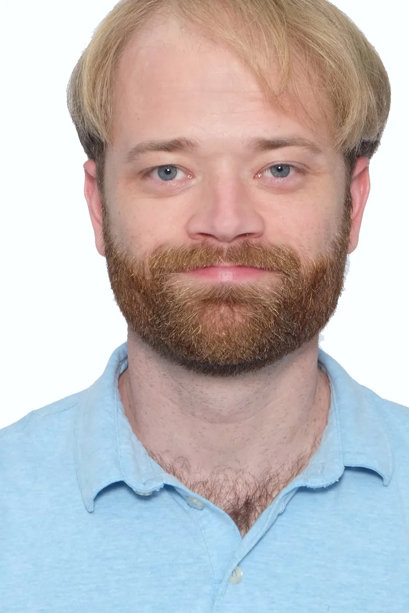 Peter