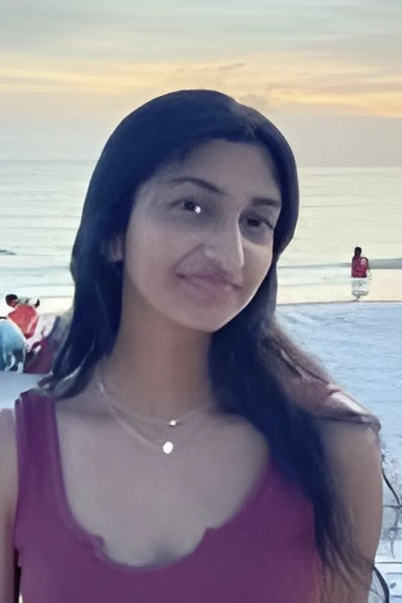 Anjali