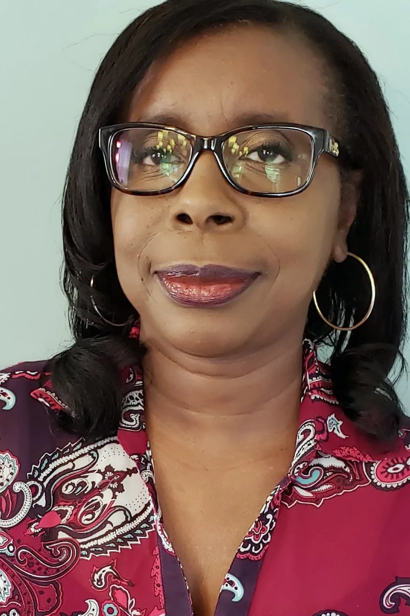 Deidre