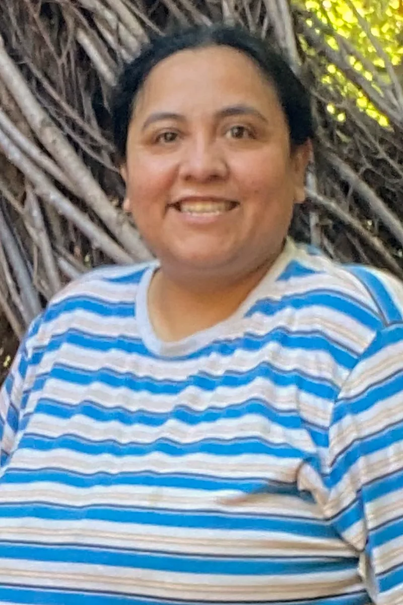Jesica