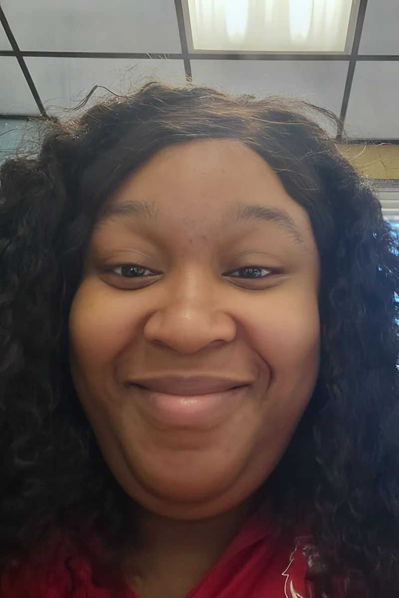 Latasha