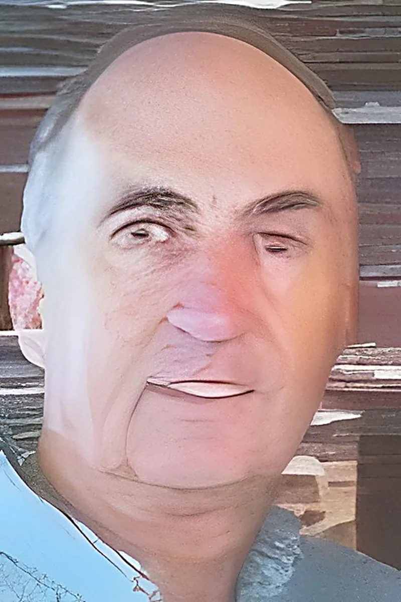 Jack