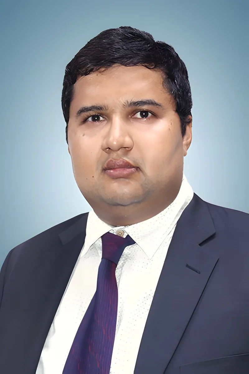 Pradip