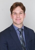Kaden