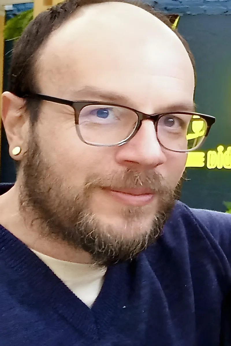 Edgar