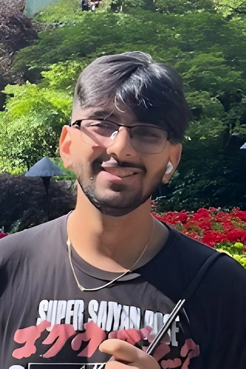 Swyam