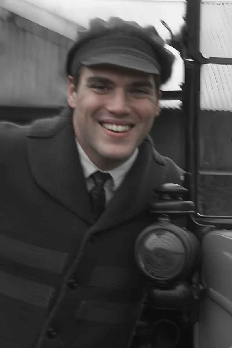 Grant