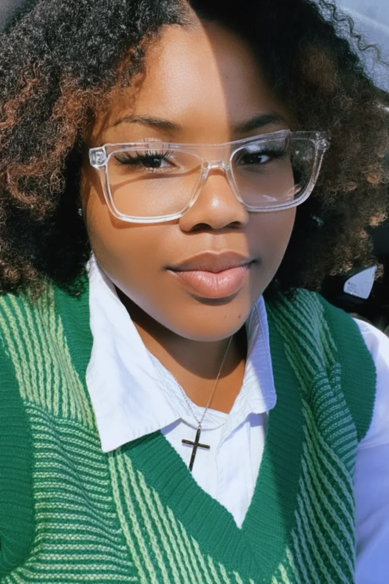 Jade