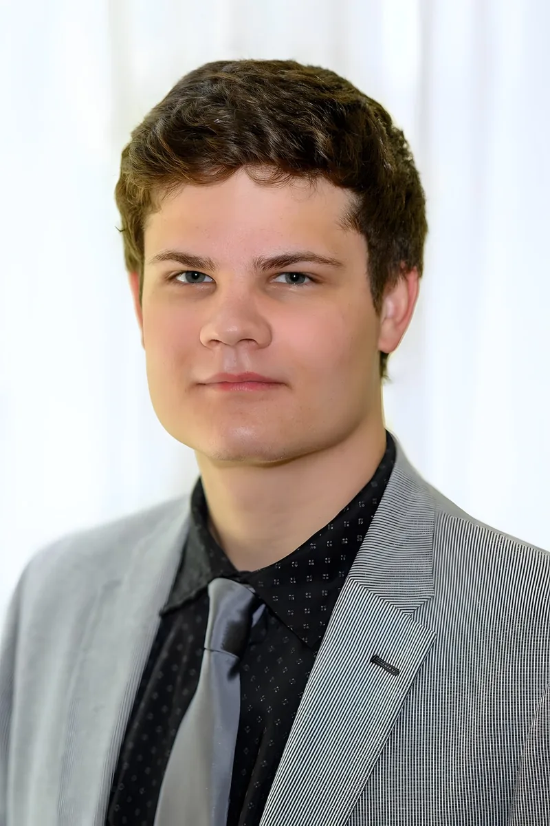 Lukas