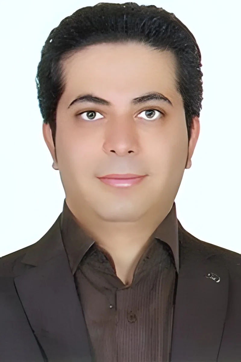 Sajjad
