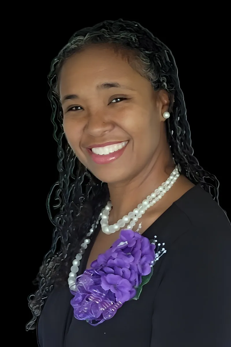 Lyndia