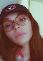 Jessica