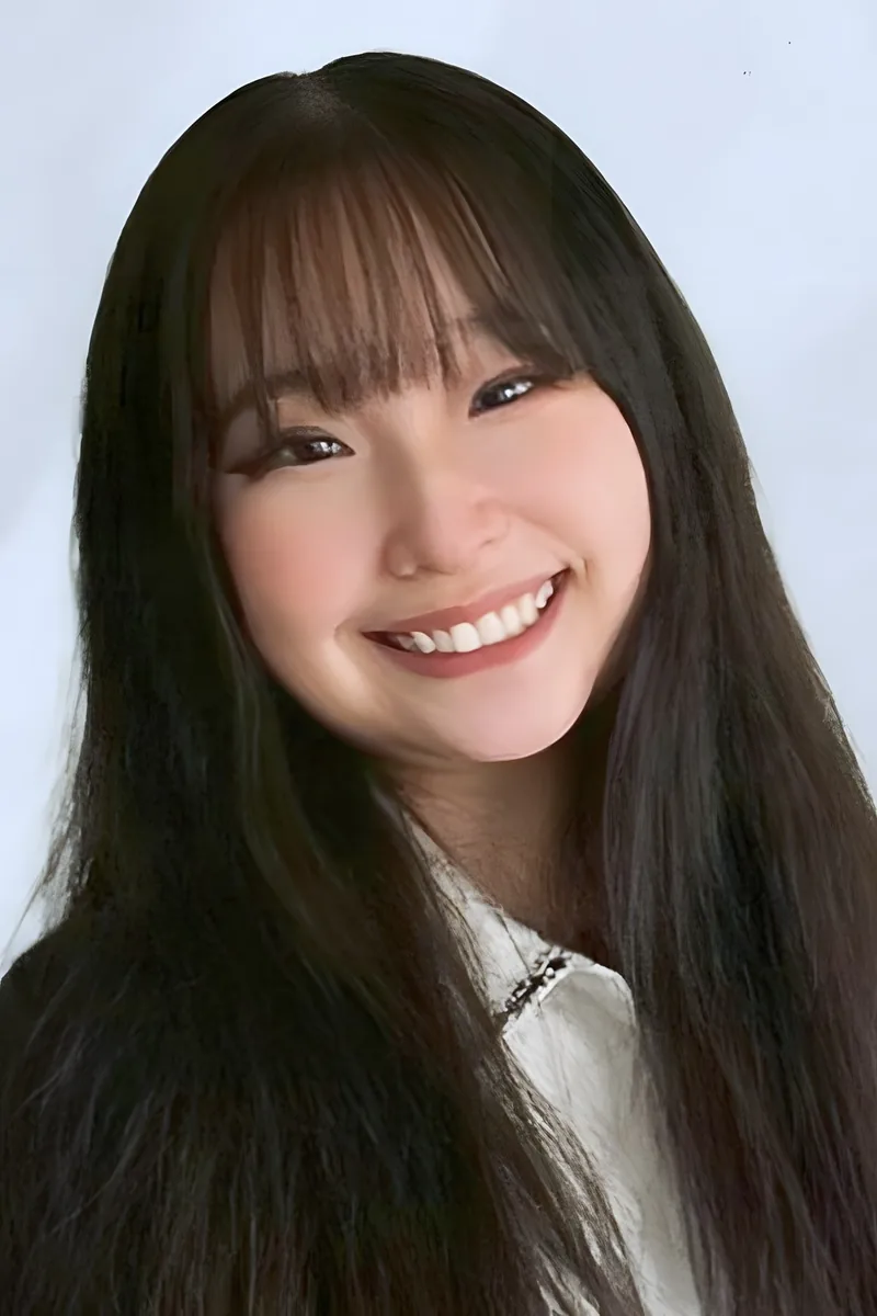 Yiran