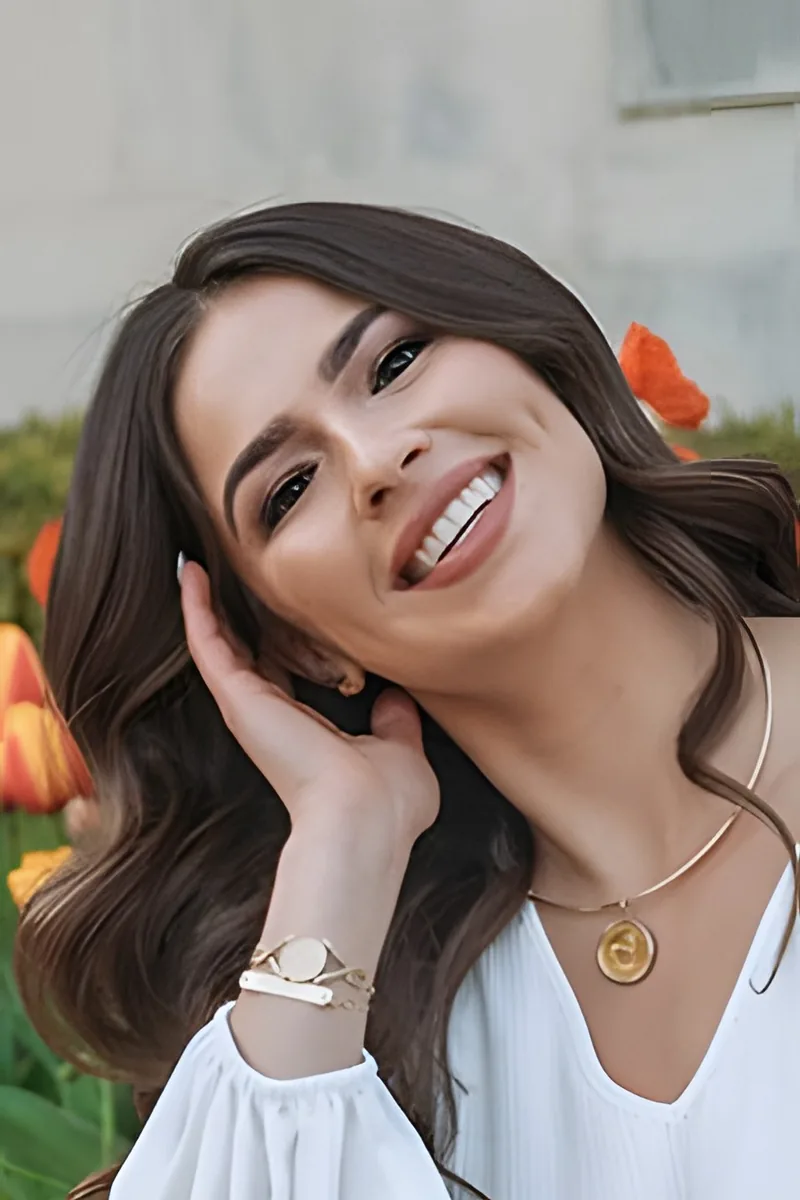 Laurisa