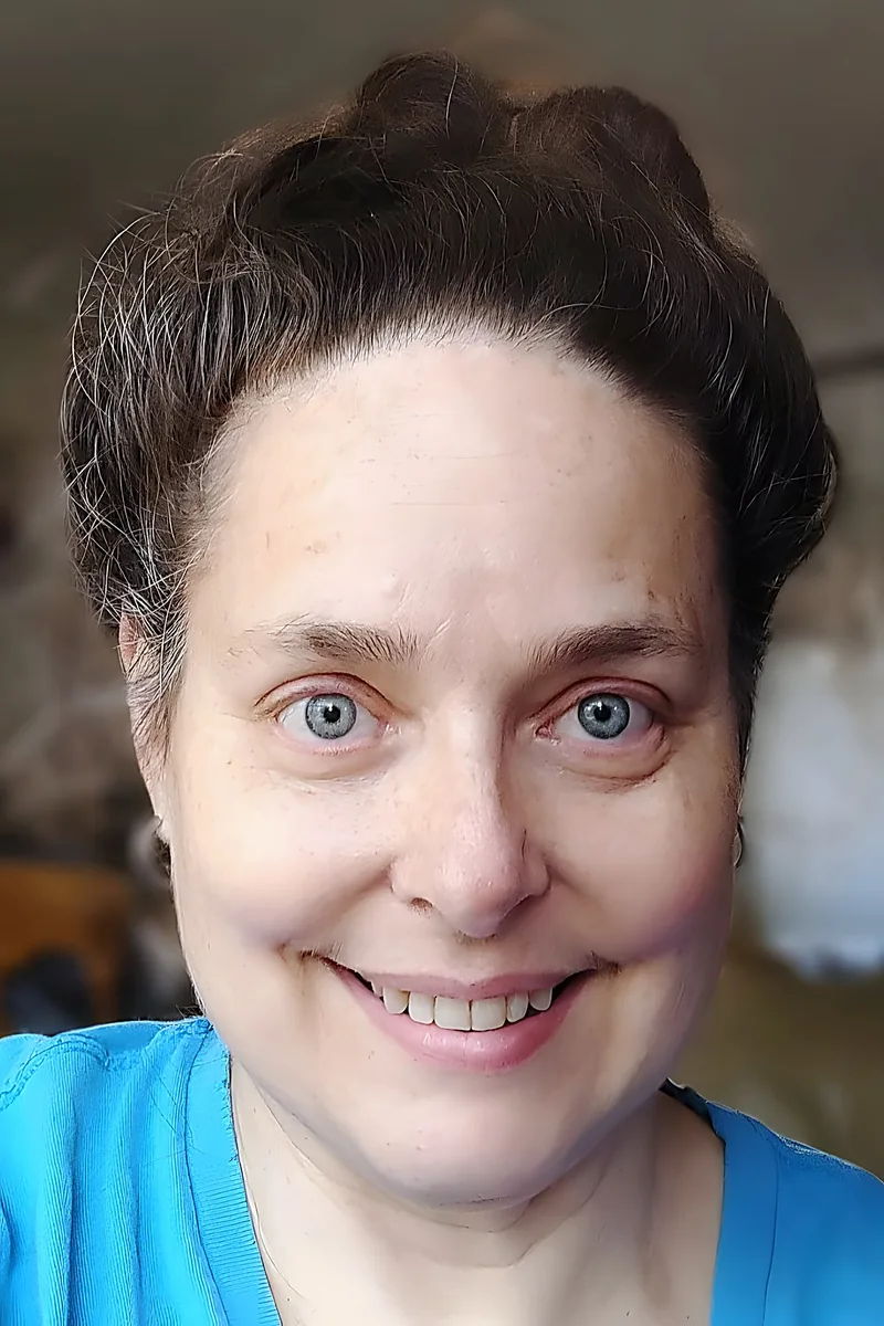 Kathleen