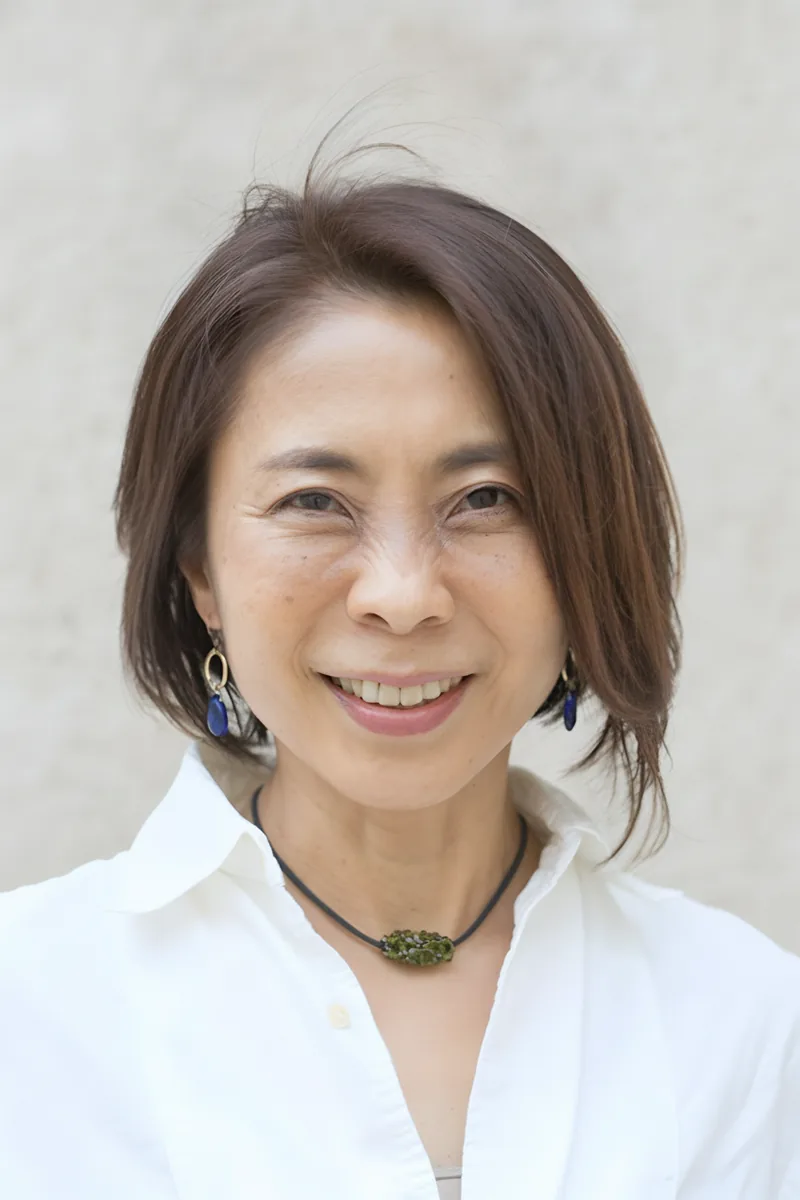 Yuki