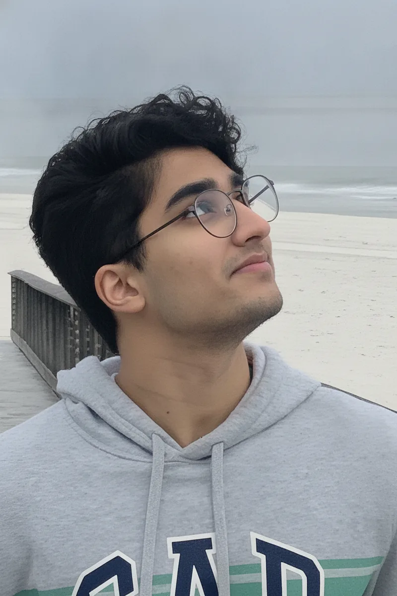 Rayyan