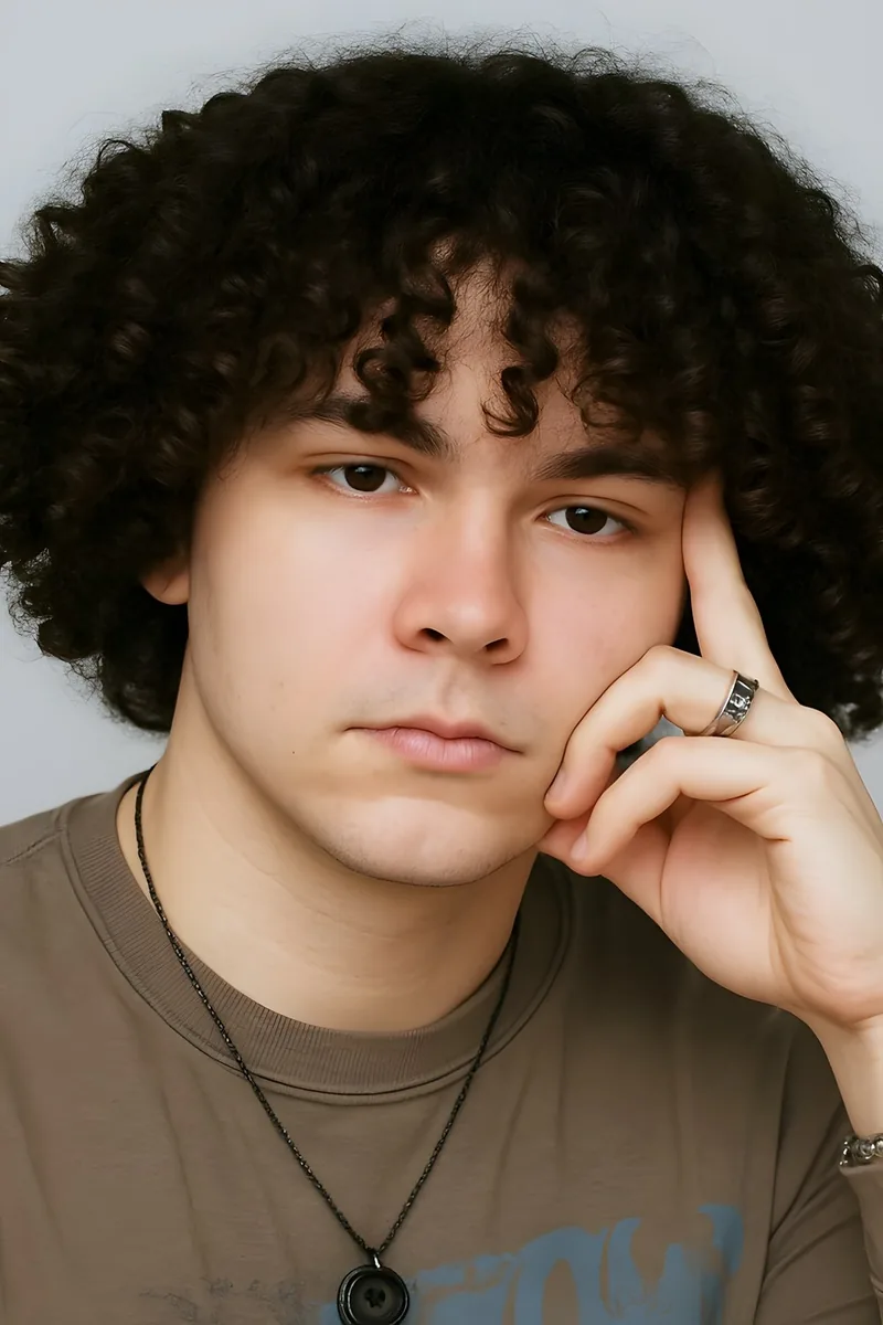 Gabriel