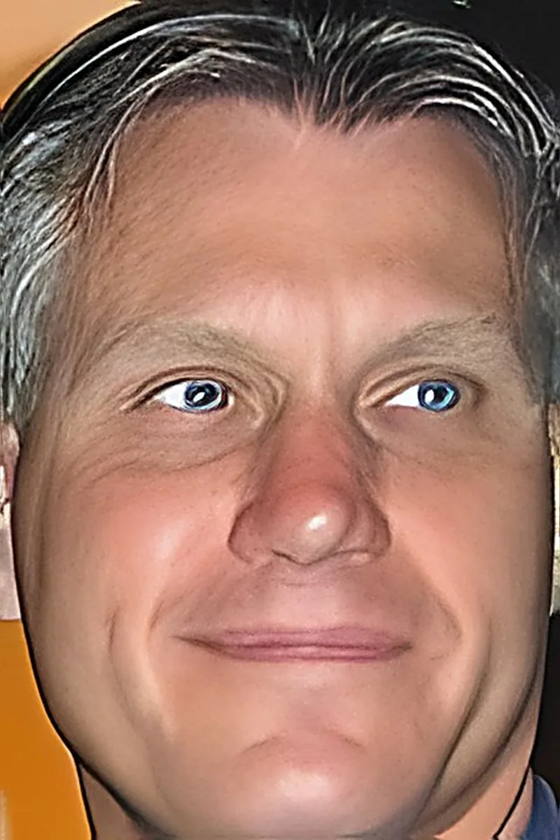 James